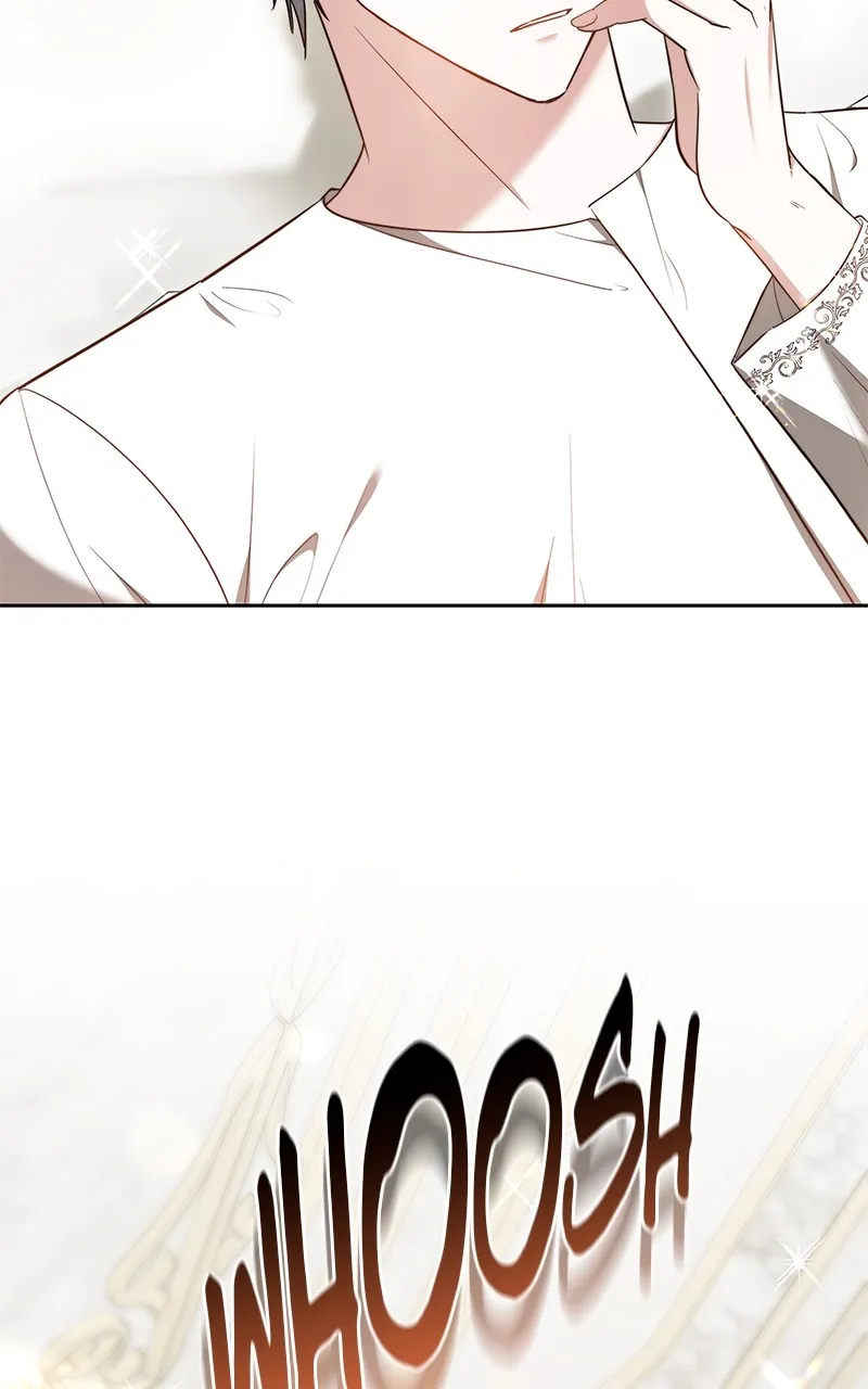 Read Obsidian Bride chapter 60 image 10 on Lezhin