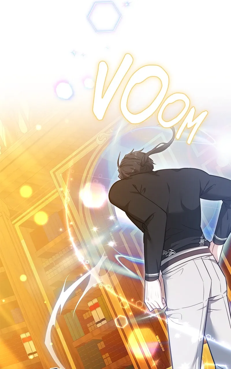 Read Obsidian Bride chapter 60 image 101 on Lezhin