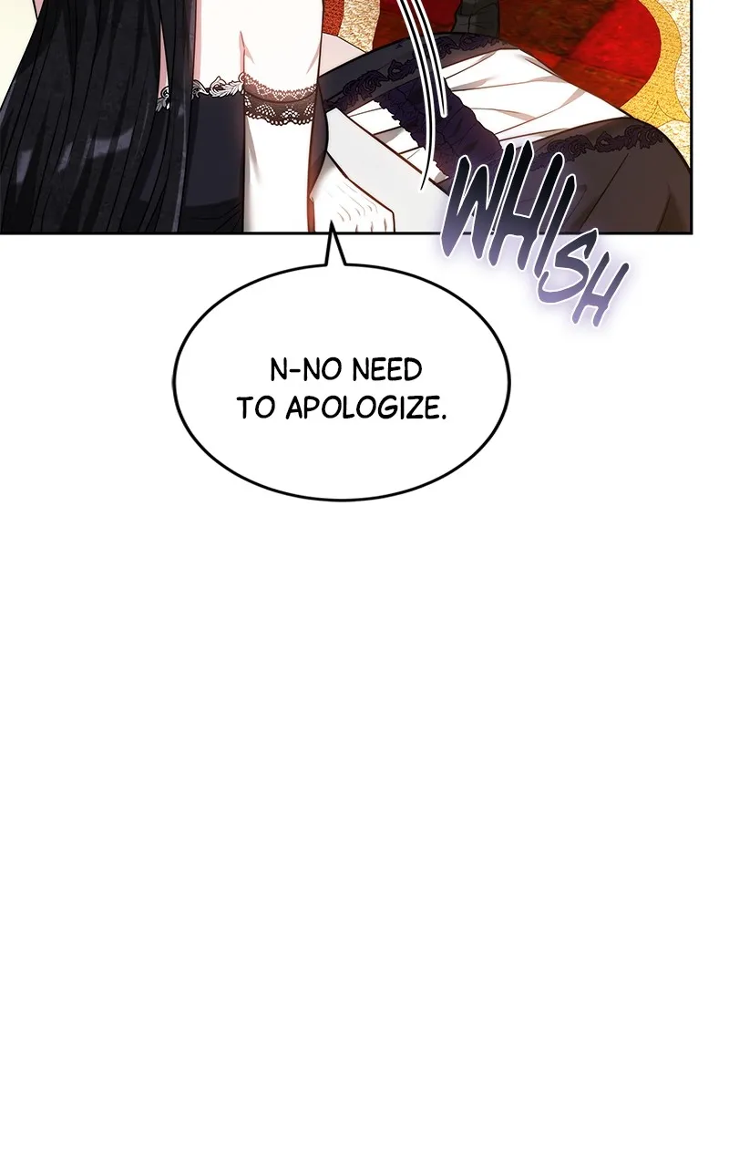 Read Obsidian Bride chapter 60 image 104 on Lezhin
