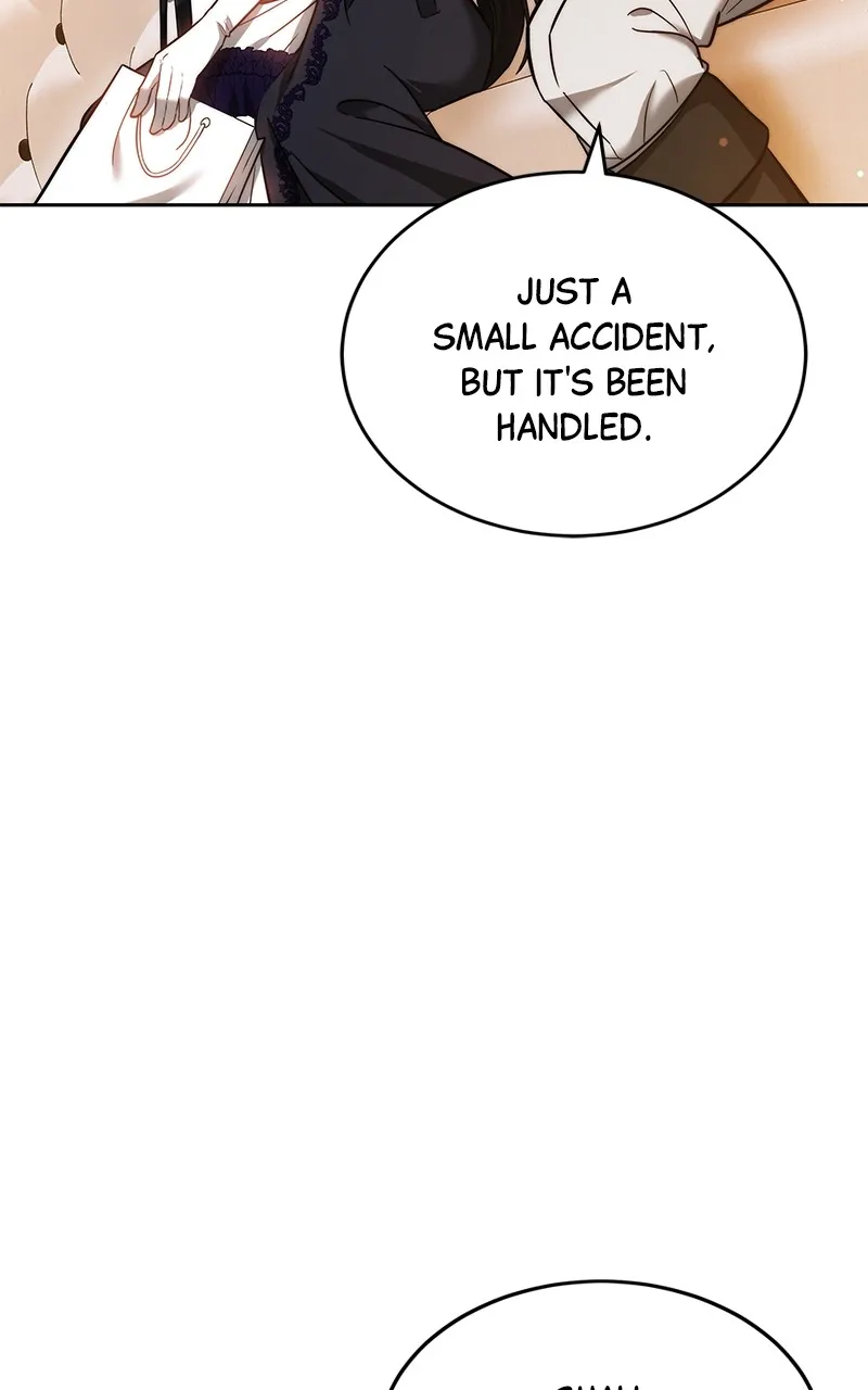 Read Obsidian Bride chapter 60 image 106 on Lezhin
