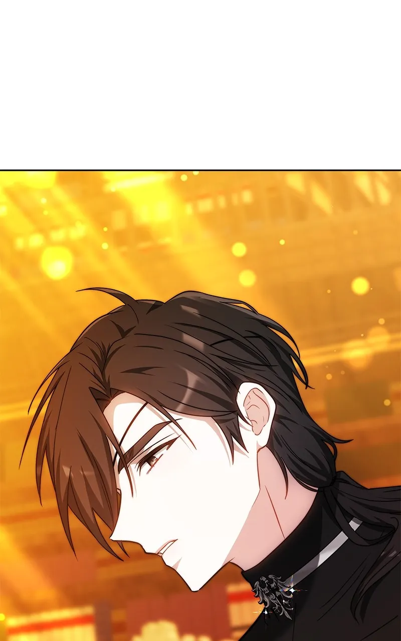 Read Obsidian Bride chapter 60 image 108 on Lezhin