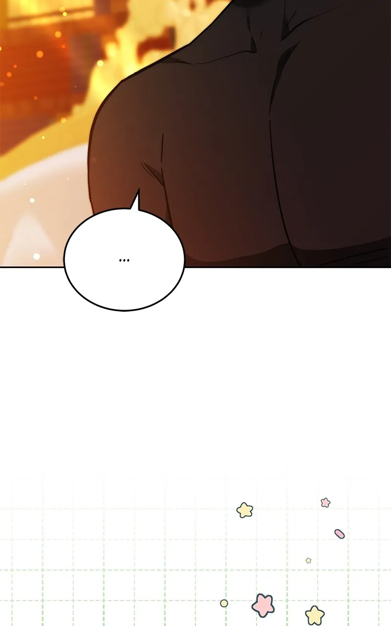 Read Obsidian Bride chapter 60 image 109 on Lezhin