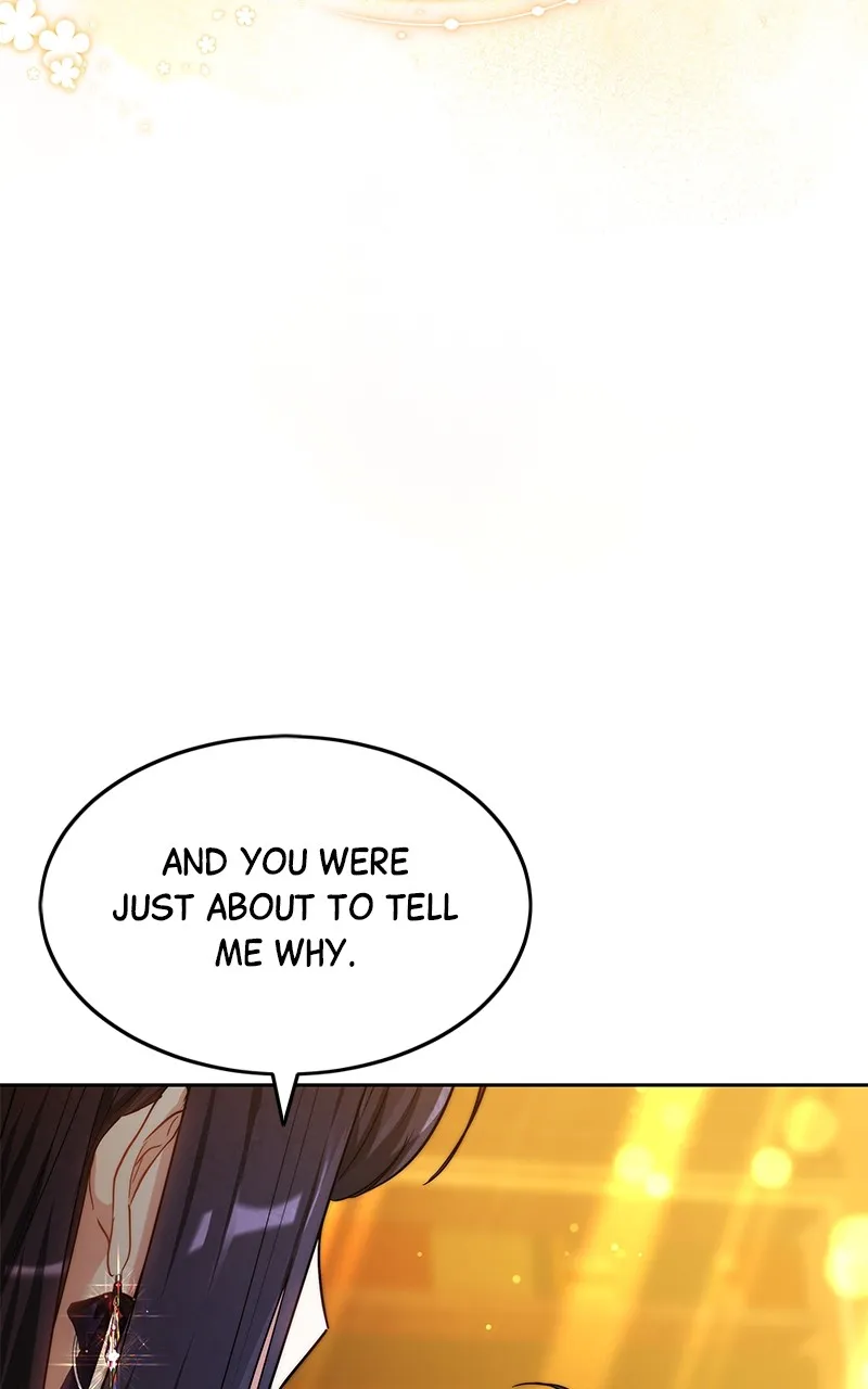 Read Obsidian Bride chapter 60 image 113 on Lezhin