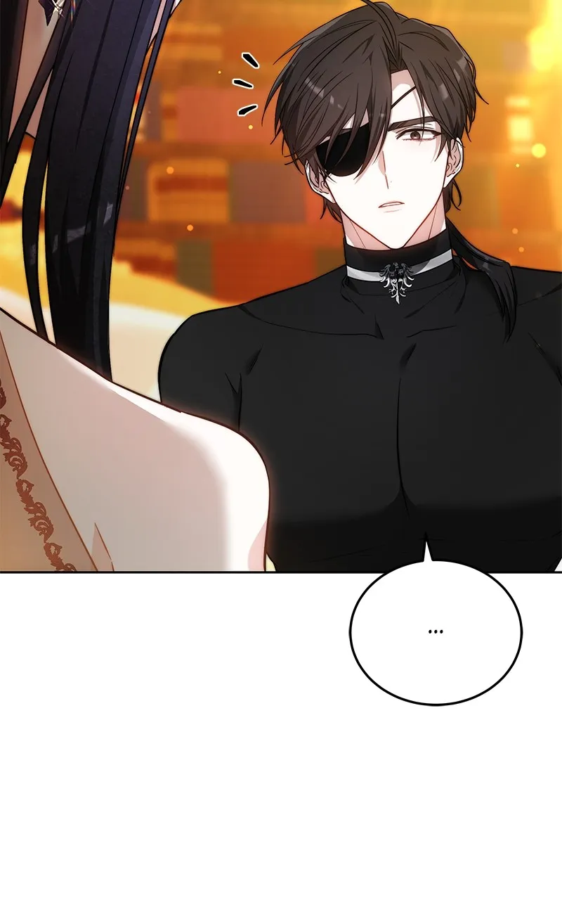 Read Obsidian Bride chapter 60 image 114 on Lezhin