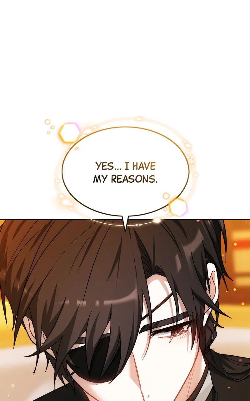 Read Obsidian Bride chapter 60 image 115 on Lezhin