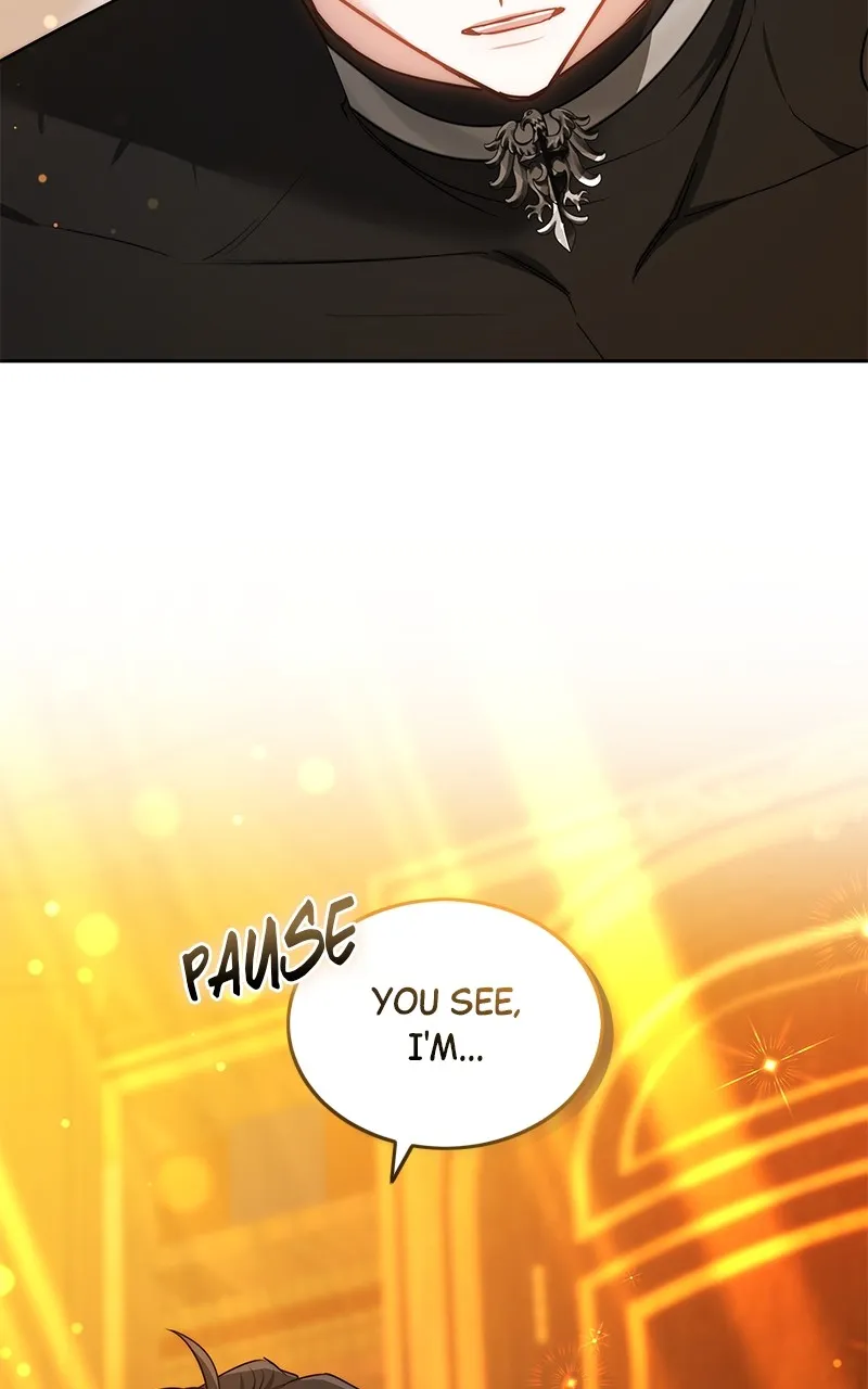 Read Obsidian Bride chapter 60 image 116 on Lezhin