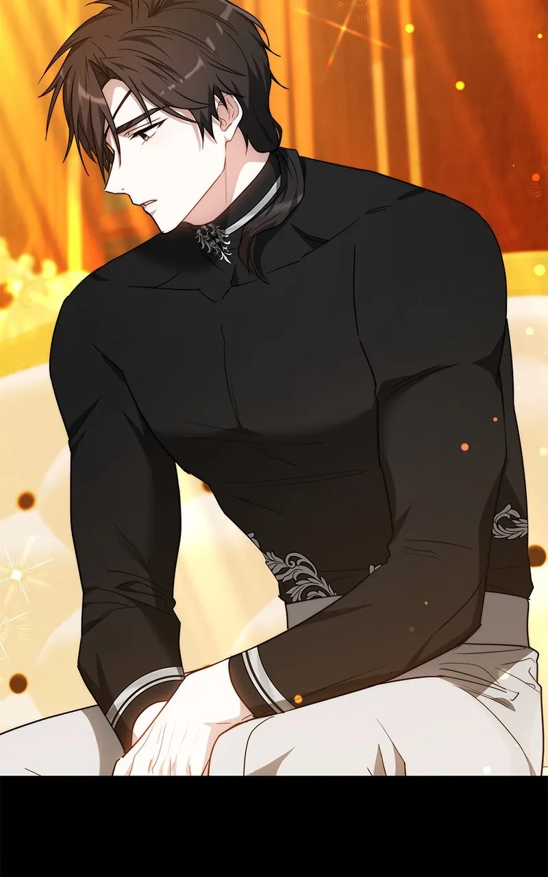 Read Obsidian Bride chapter 60 image 117 on Lezhin