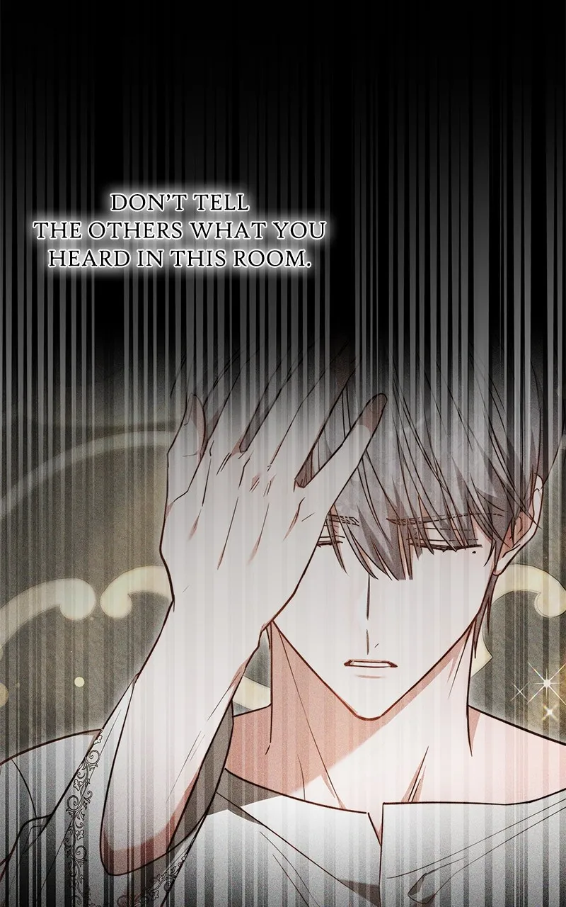Read Obsidian Bride chapter 60 image 118 on Lezhin
