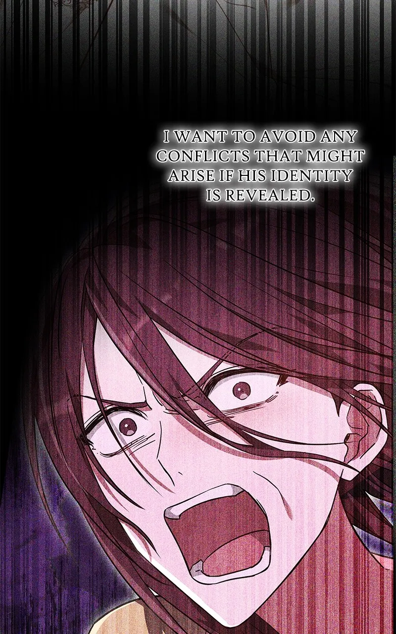 Read Obsidian Bride chapter 60 image 119 on Lezhin