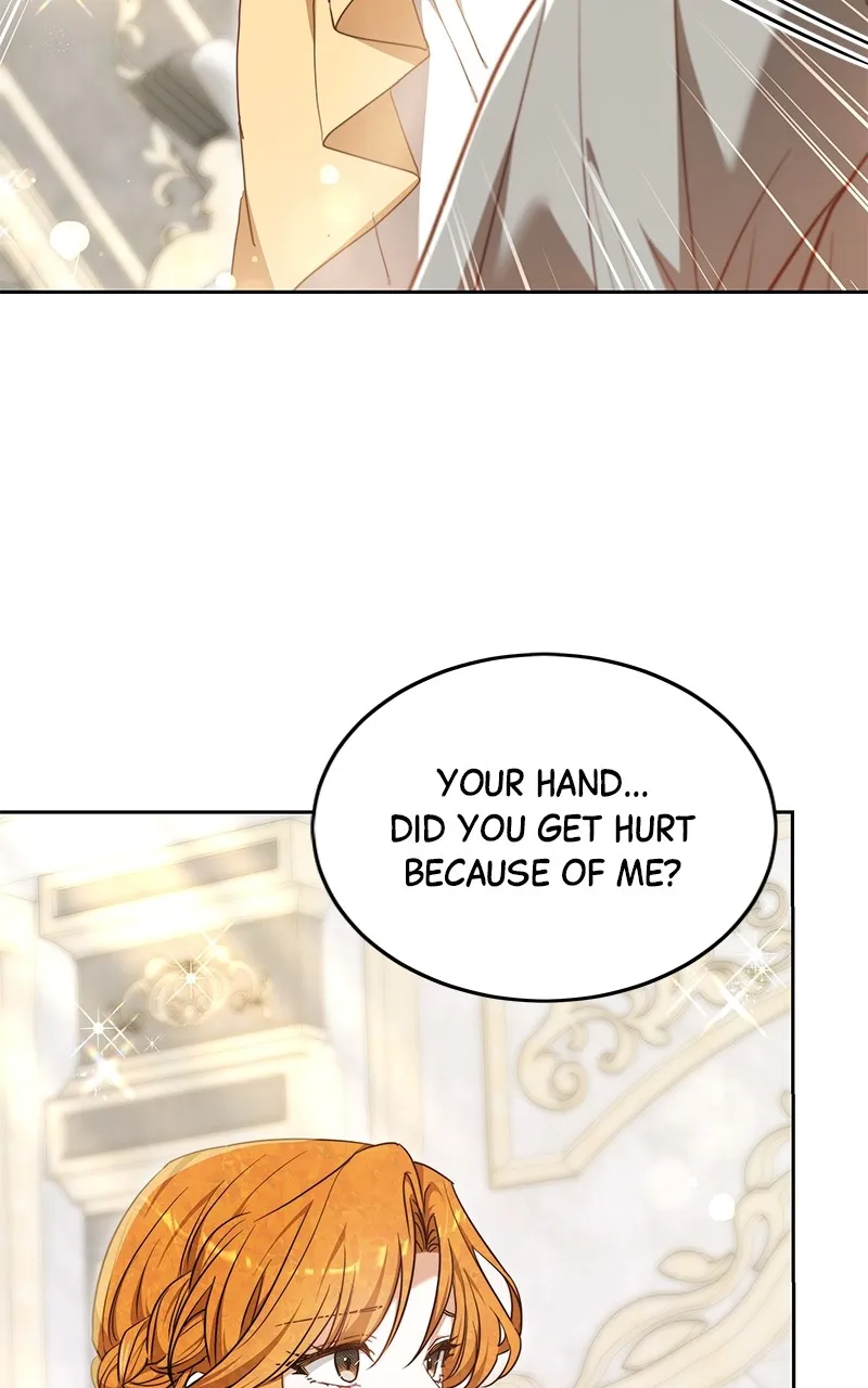Read Obsidian Bride chapter 60 image 12 on Lezhin