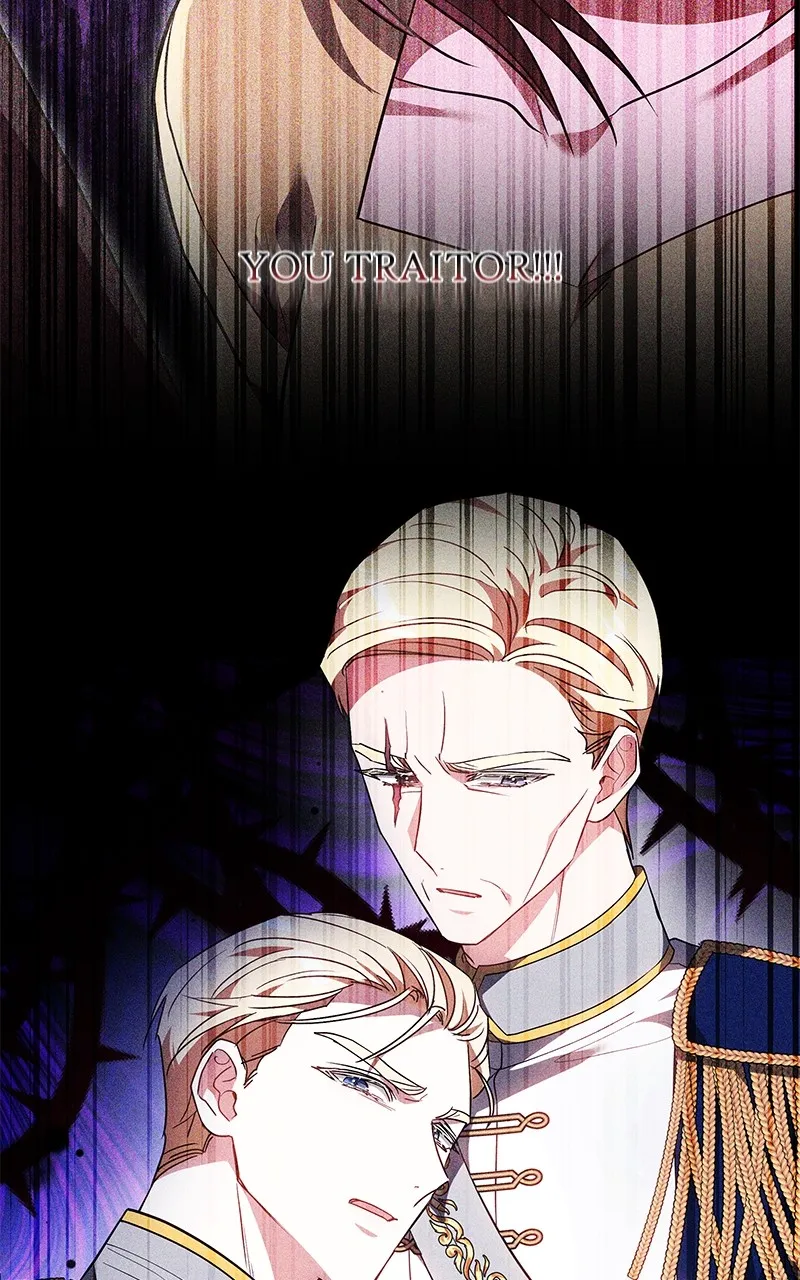 Read Obsidian Bride chapter 60 image 120 on Lezhin