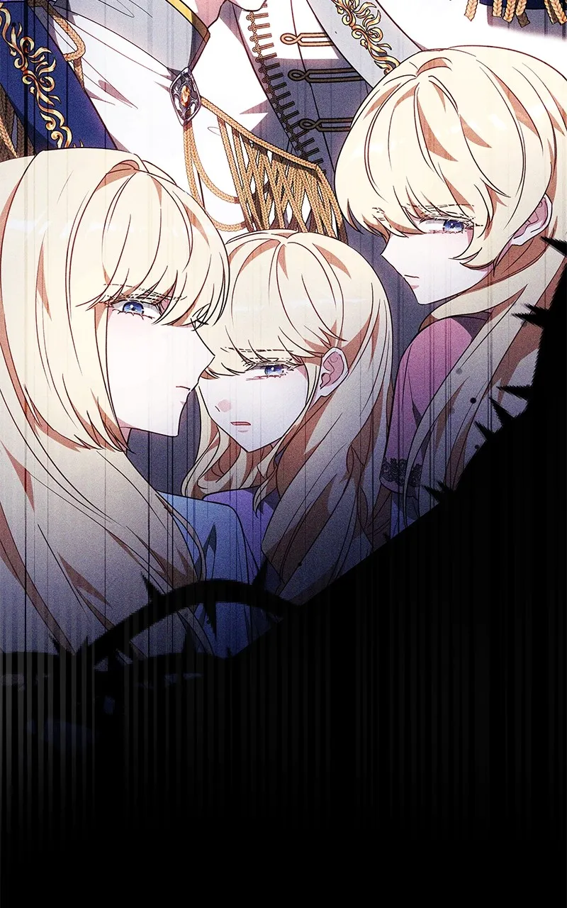 Read Obsidian Bride chapter 60 image 121 on Lezhin