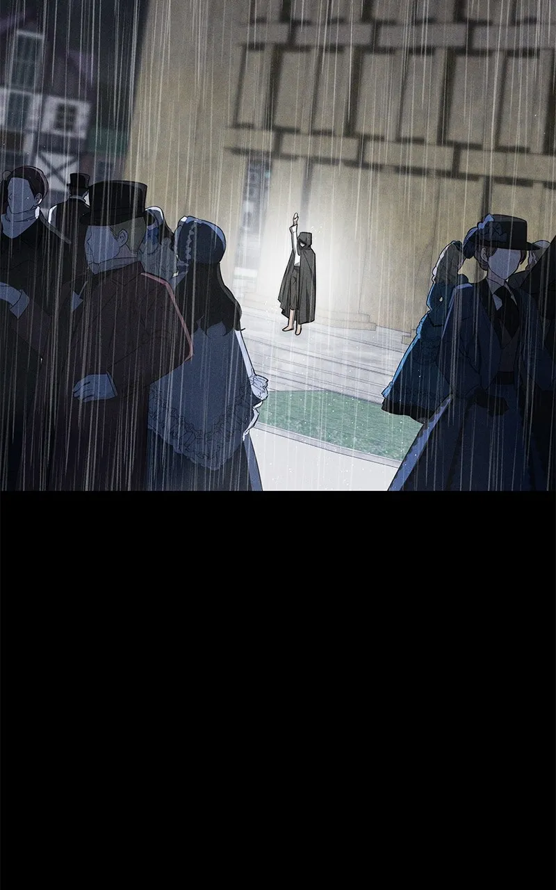 Read Obsidian Bride chapter 60 image 125 on Lezhin