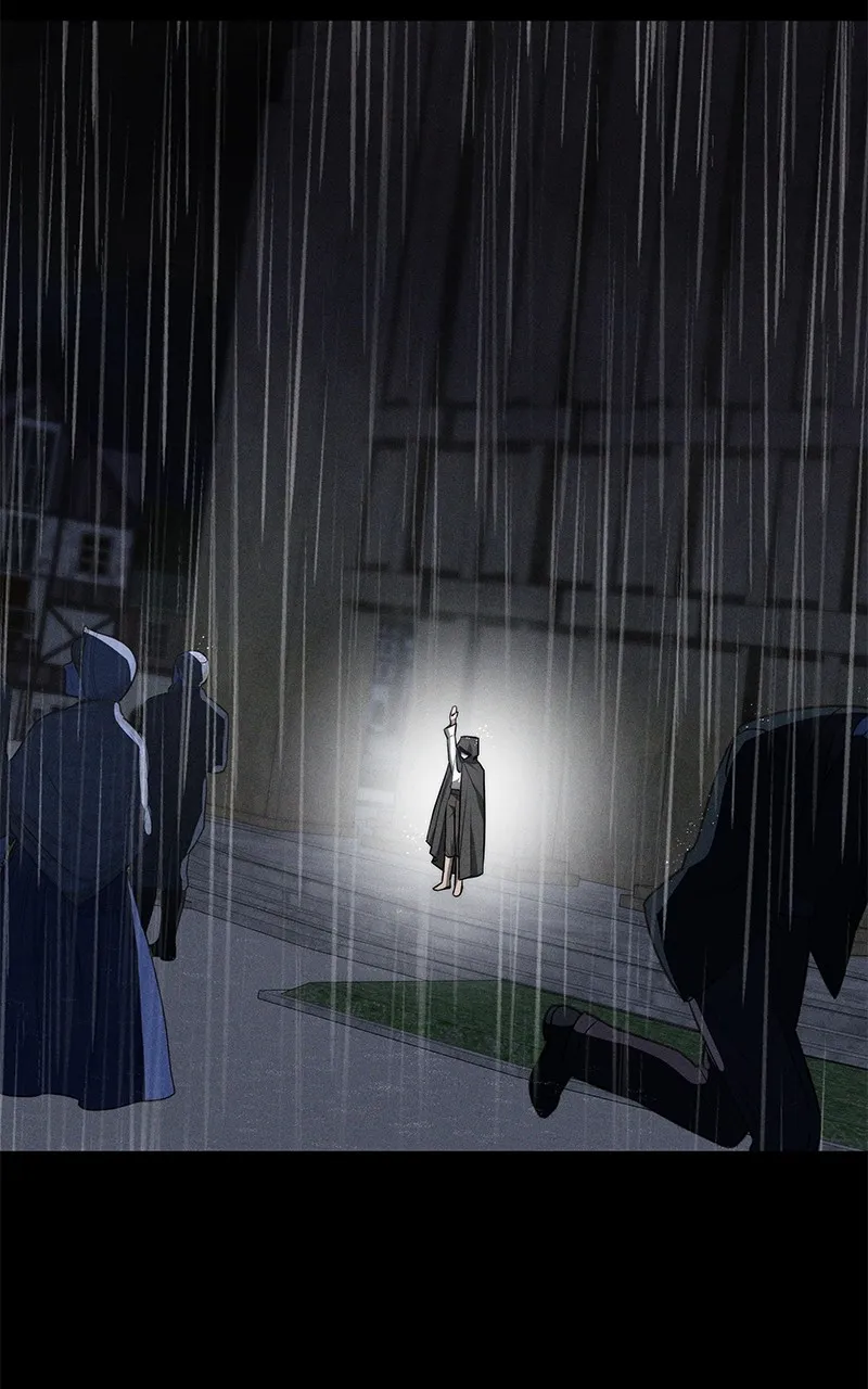 Read Obsidian Bride chapter 60 image 126 on Lezhin
