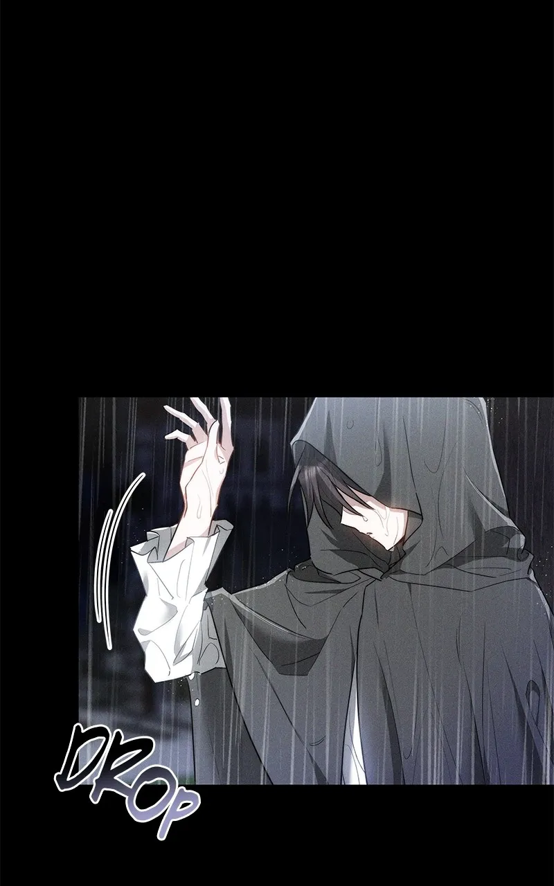 Read Obsidian Bride chapter 60 image 127 on Lezhin