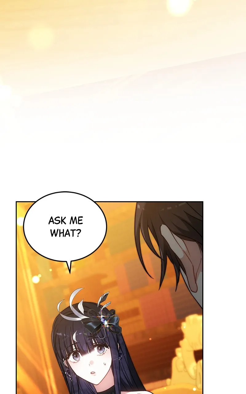 Read Obsidian Bride chapter 60 image 132 on Lezhin