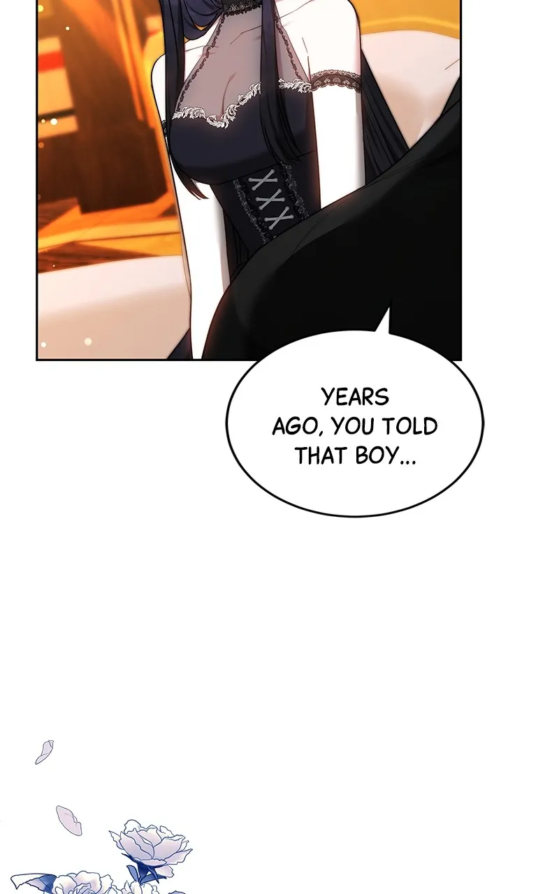 Read Obsidian Bride chapter 60 image 133 on Lezhin