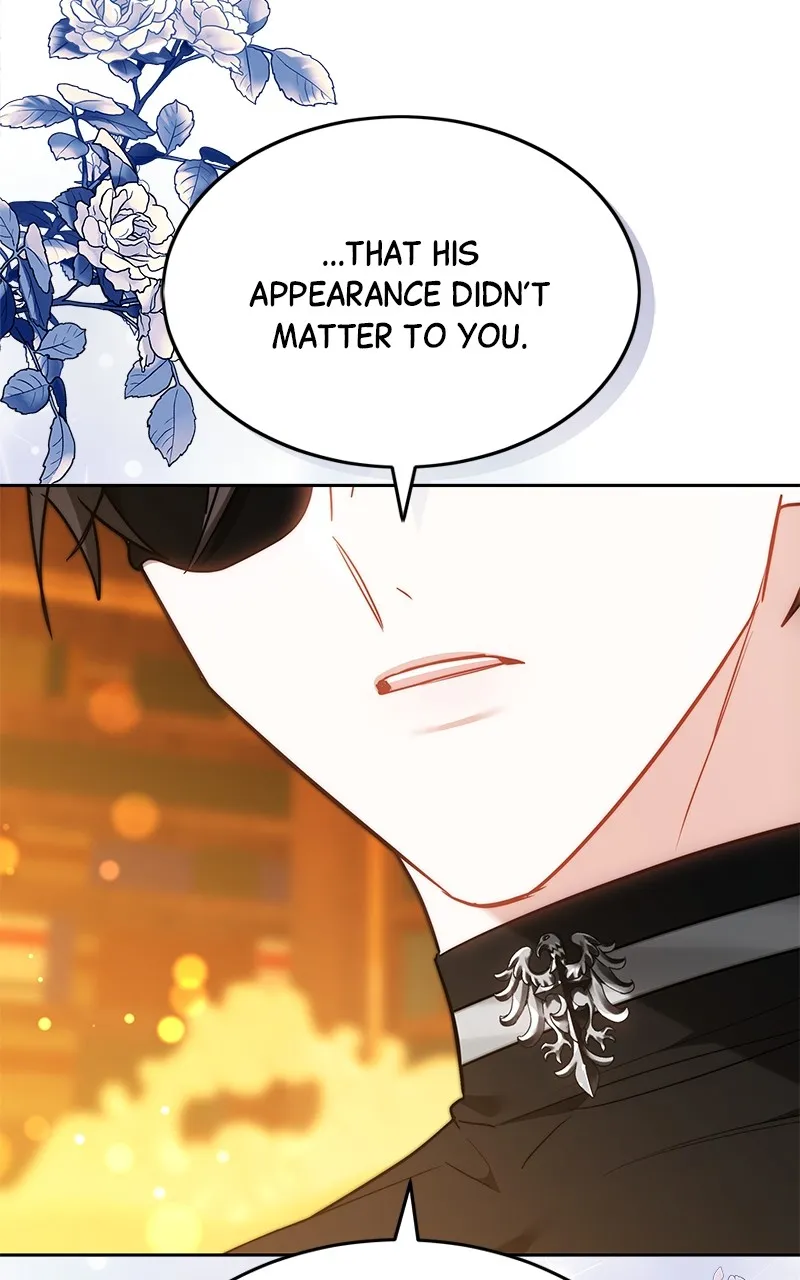 Read Obsidian Bride chapter 60 image 134 on Lezhin