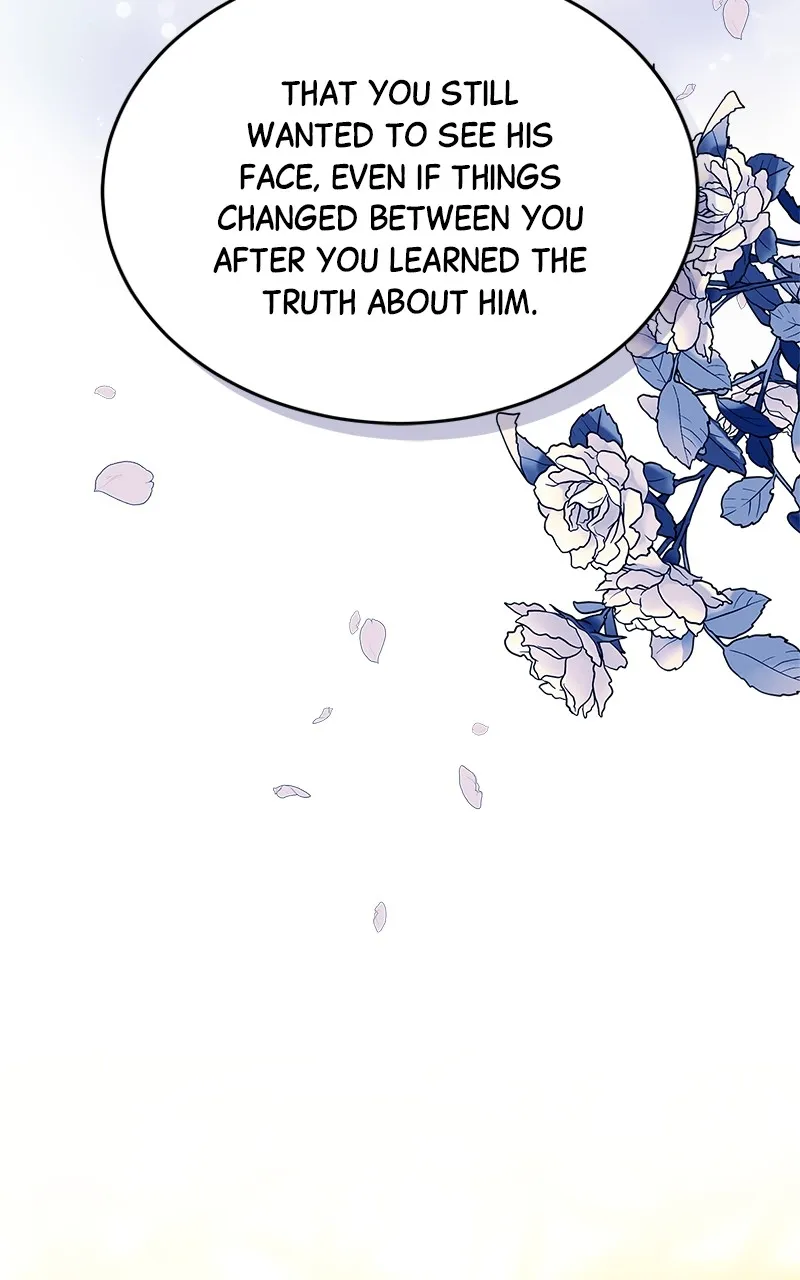 Read Obsidian Bride chapter 60 image 135 on Lezhin