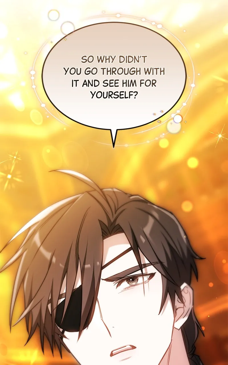 Read Obsidian Bride chapter 60 image 136 on Lezhin