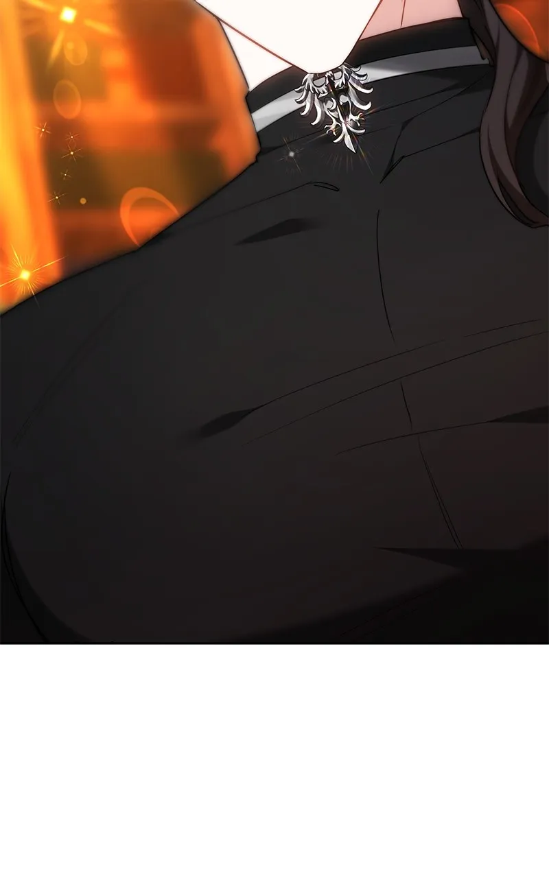 Read Obsidian Bride chapter 60 image 137 on Lezhin