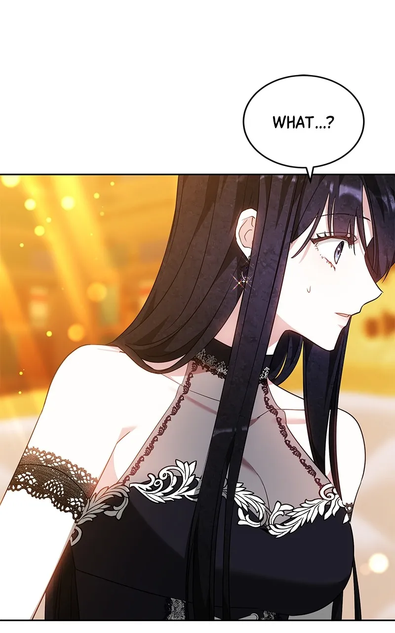 Read Obsidian Bride chapter 60 image 138 on Lezhin