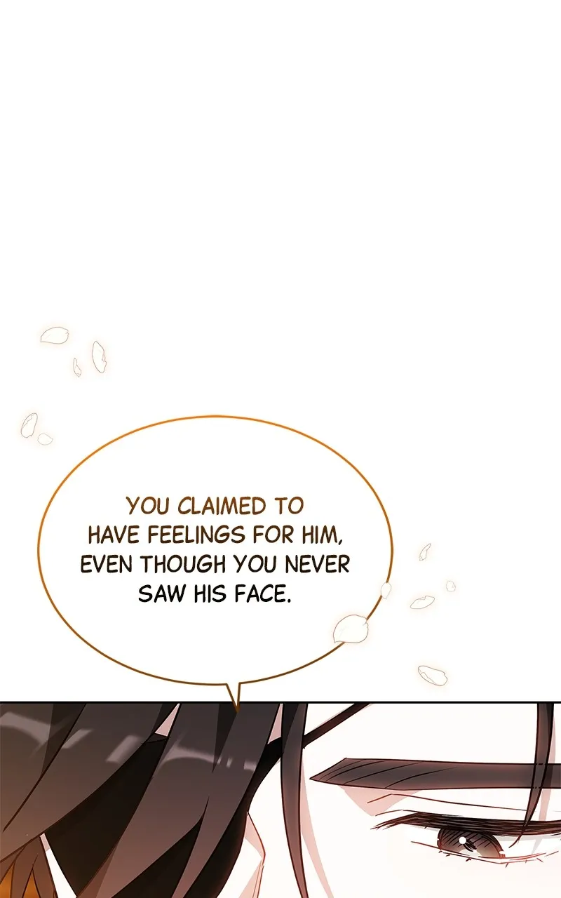 Read Obsidian Bride chapter 60 image 139 on Lezhin