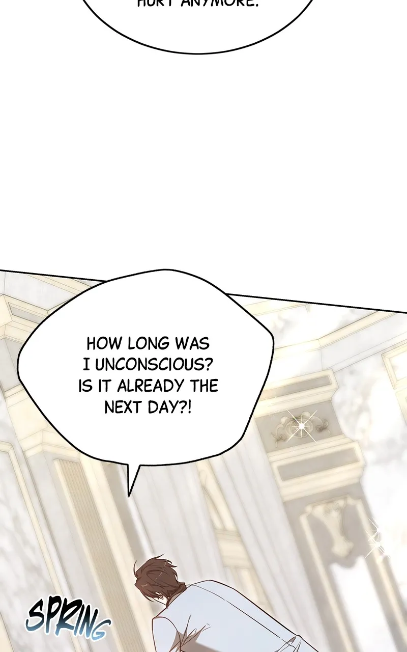 Read Obsidian Bride chapter 60 image 14 on Lezhin
