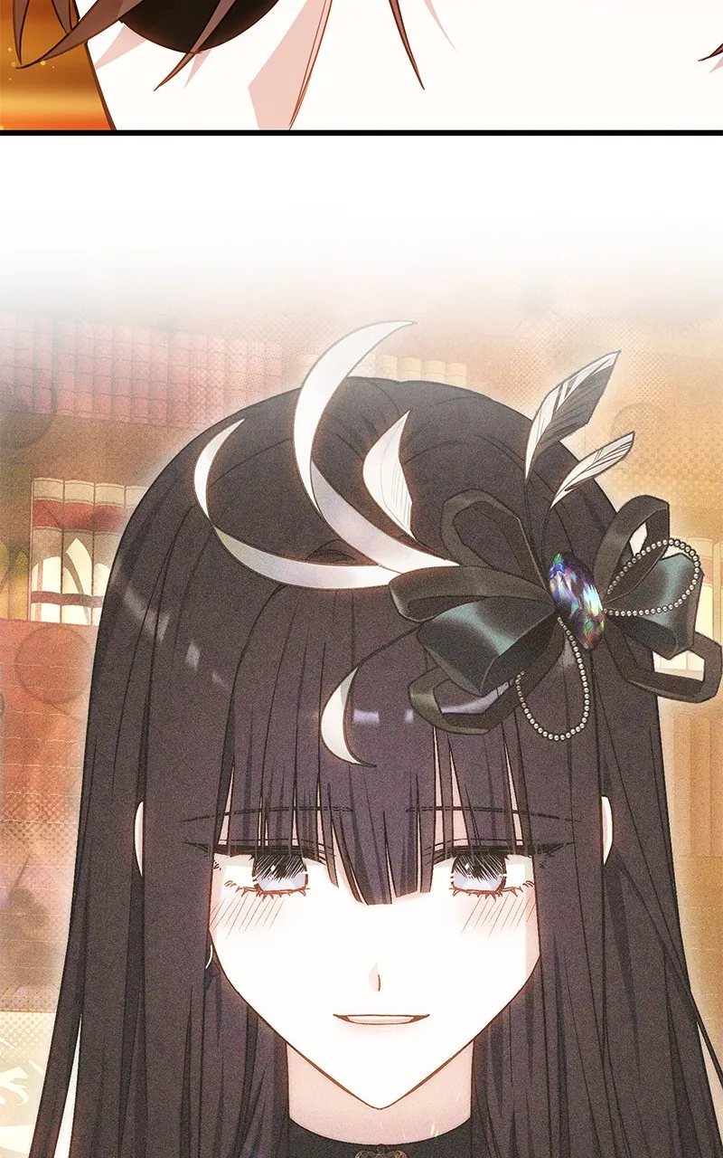 Read Obsidian Bride chapter 60 image 140 on Lezhin