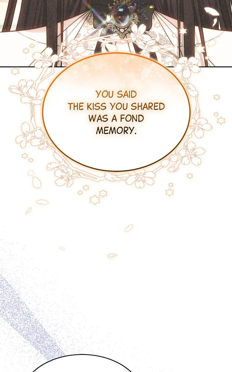 Read Obsidian Bride chapter 60 image 141 on Lezhin