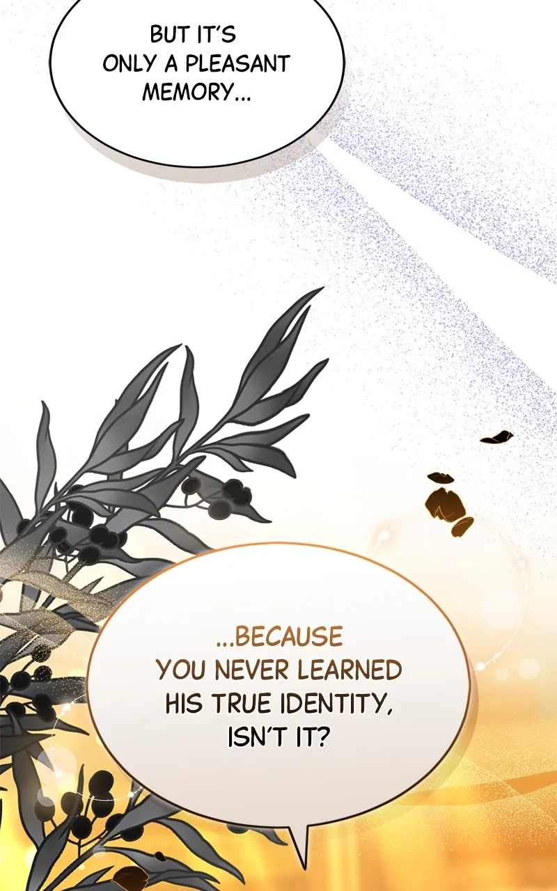 Read Obsidian Bride chapter 60 image 142 on Lezhin