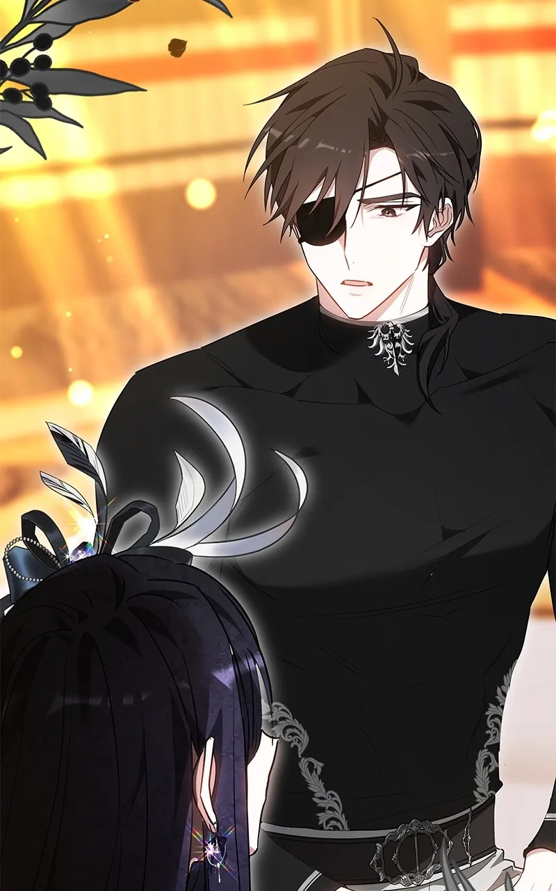 Read Obsidian Bride chapter 60 image 143 on Lezhin
