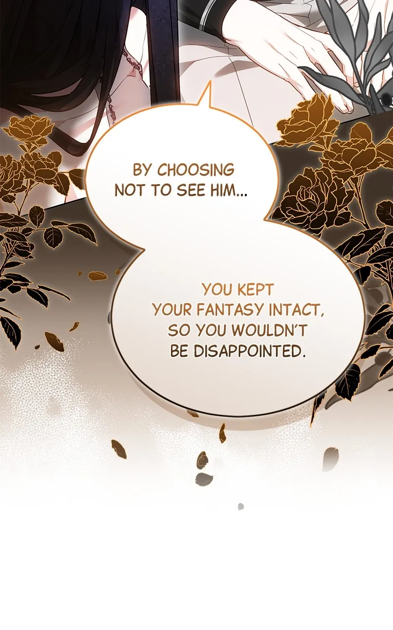 Read Obsidian Bride chapter 60 image 144 on Lezhin