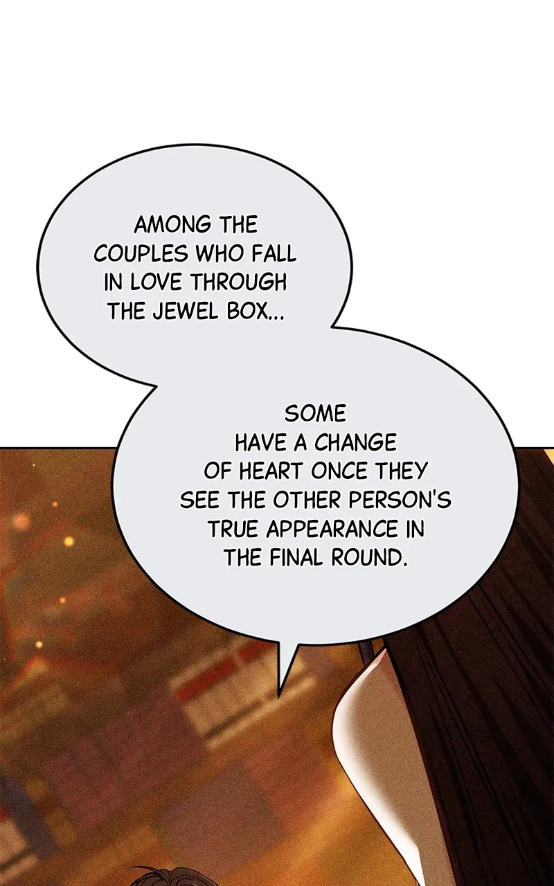 Read Obsidian Bride chapter 60 image 145 on Lezhin