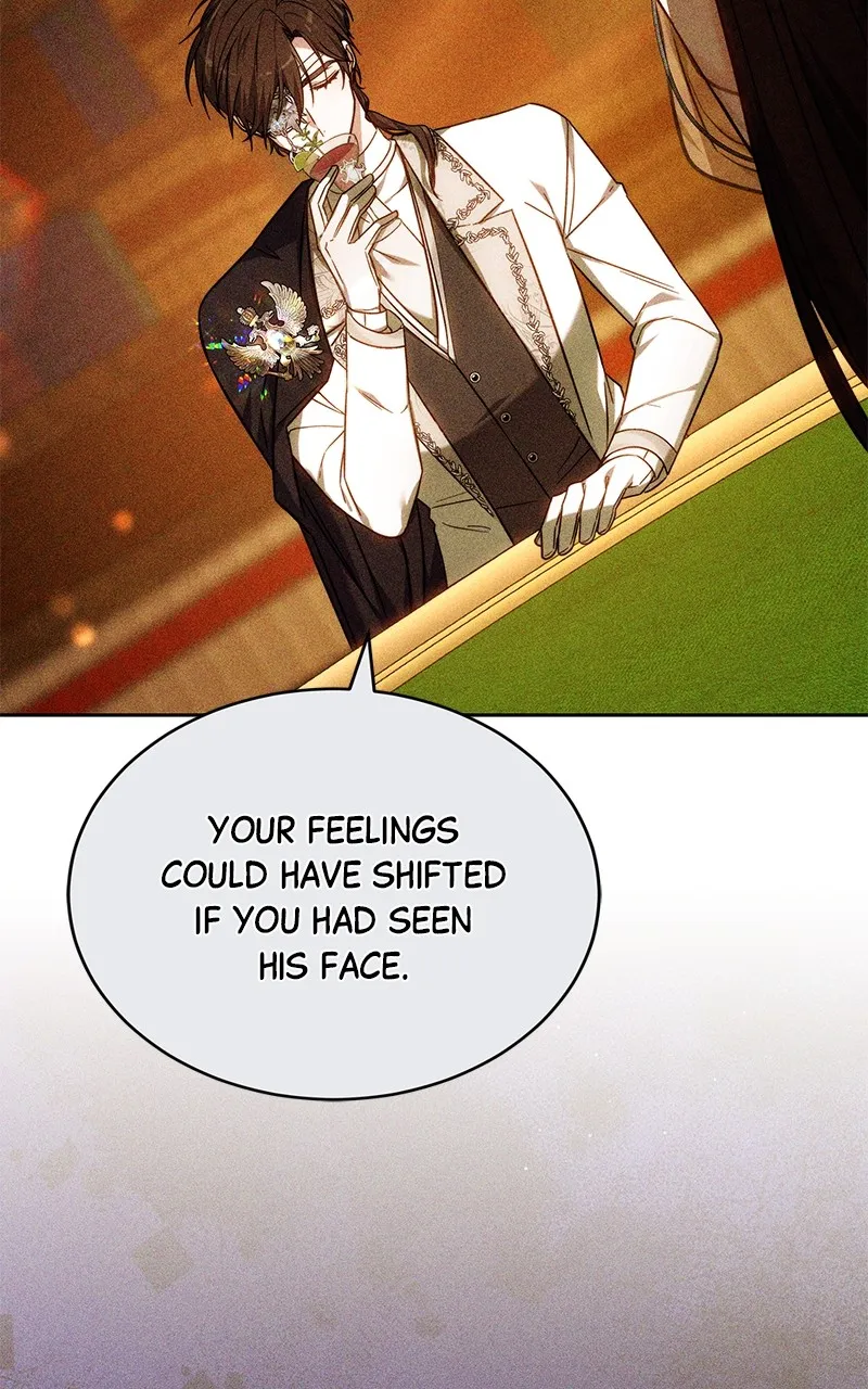 Read Obsidian Bride chapter 60 image 146 on Lezhin