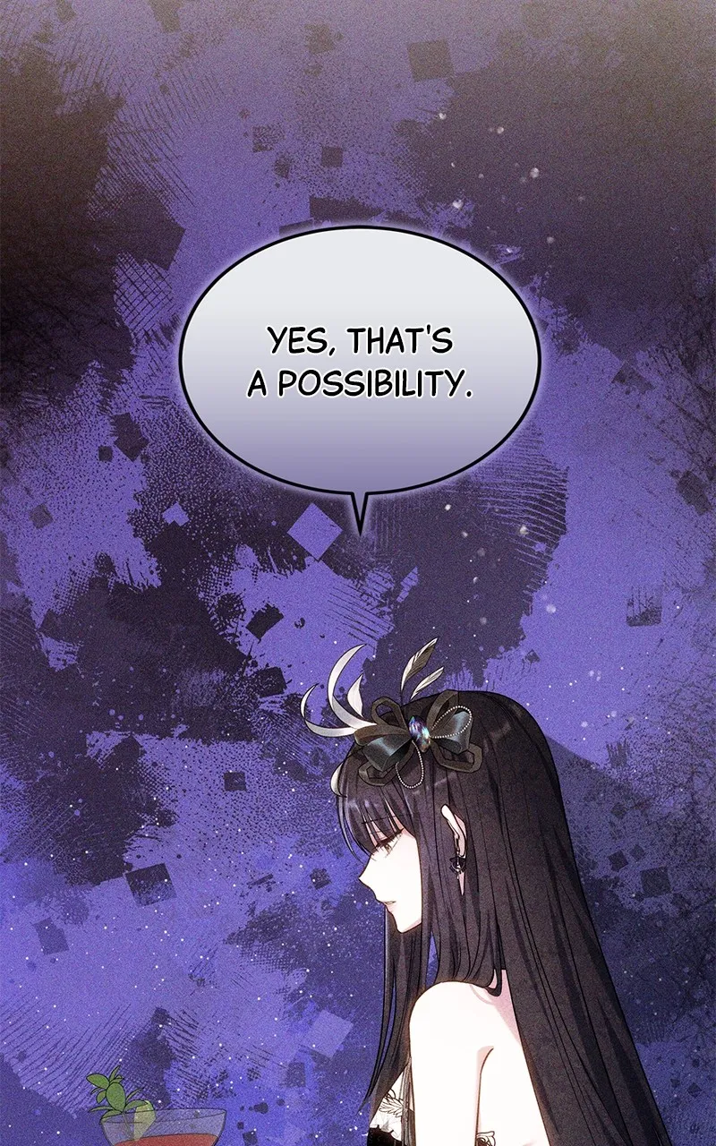 Read Obsidian Bride chapter 60 image 147 on Lezhin