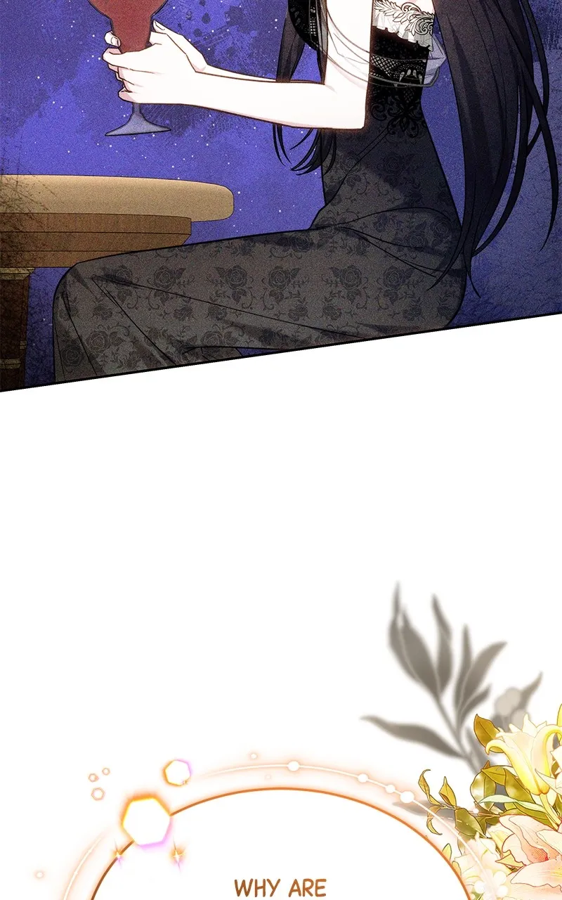 Read Obsidian Bride chapter 60 image 148 on Lezhin