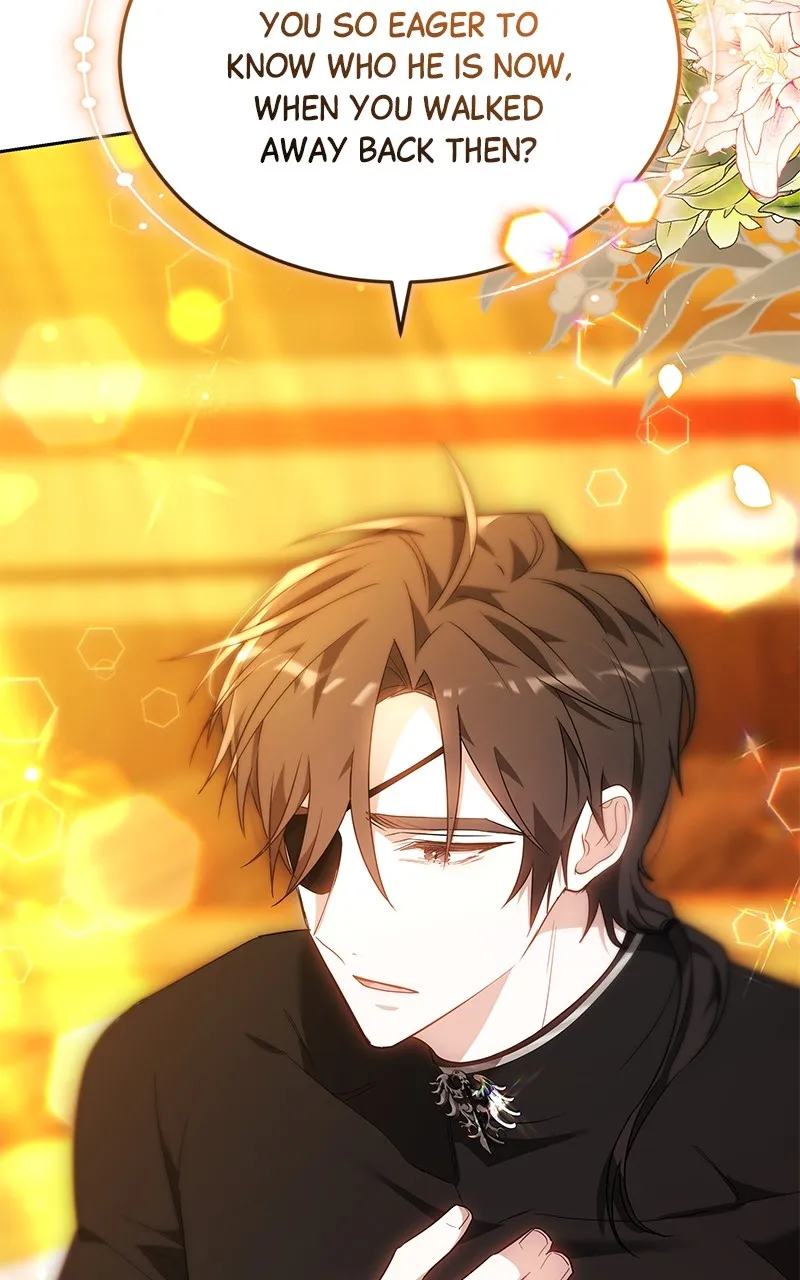 Read Obsidian Bride chapter 60 image 149 on Lezhin