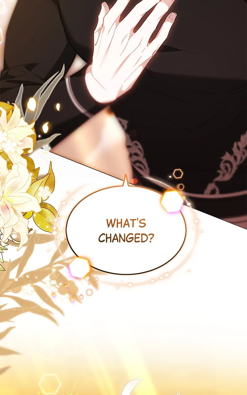 Read Obsidian Bride chapter 60 image 150 on Lezhin