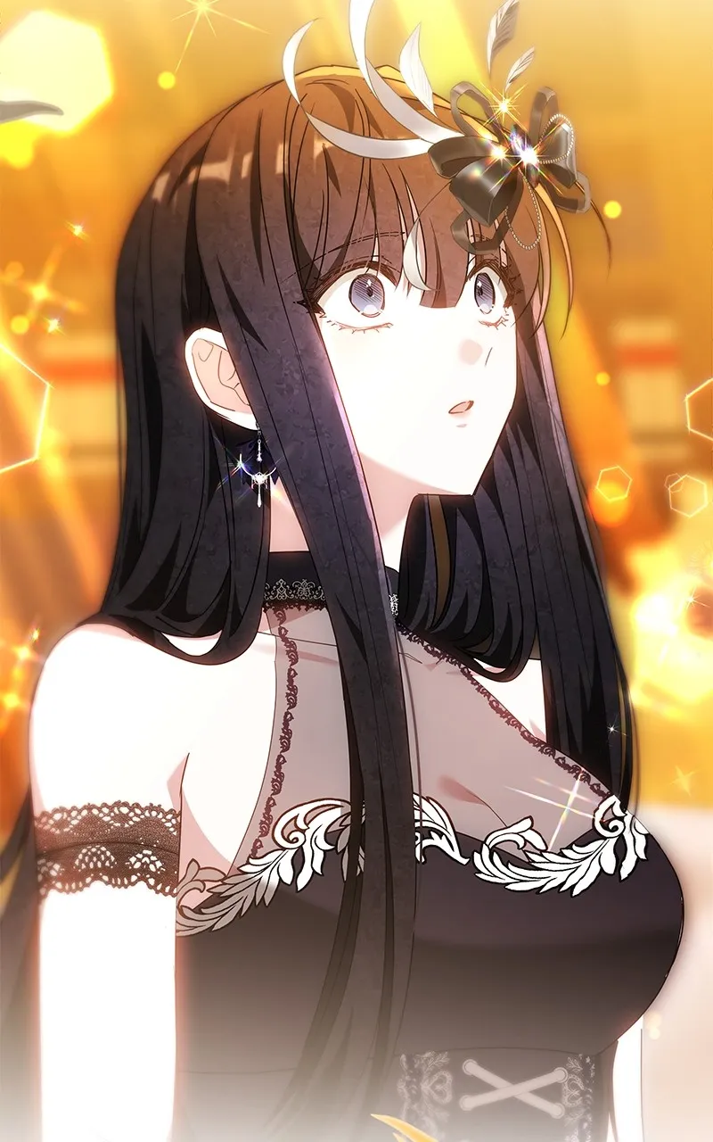 Read Obsidian Bride chapter 60 image 151 on Lezhin