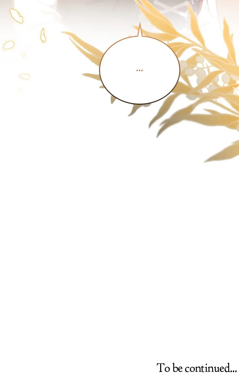 Read Obsidian Bride chapter 60 image 152 on Lezhin
