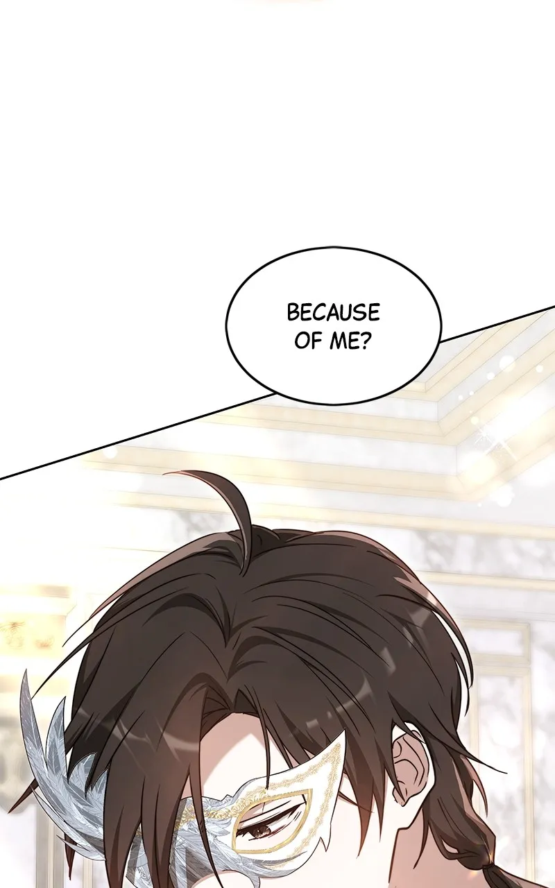 Read Obsidian Bride chapter 60 image 18 on Lezhin