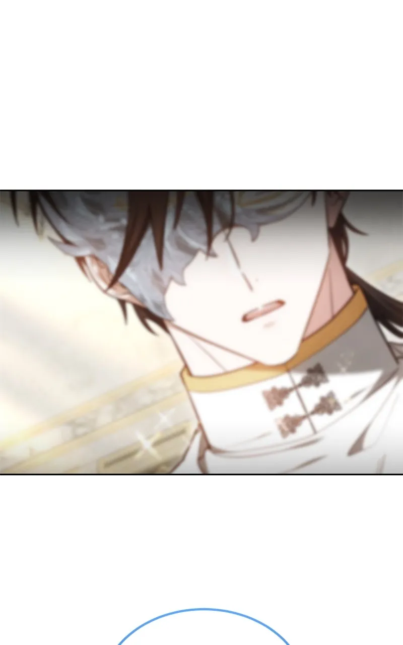 Read Obsidian Bride chapter 60 image 2 on Lezhin