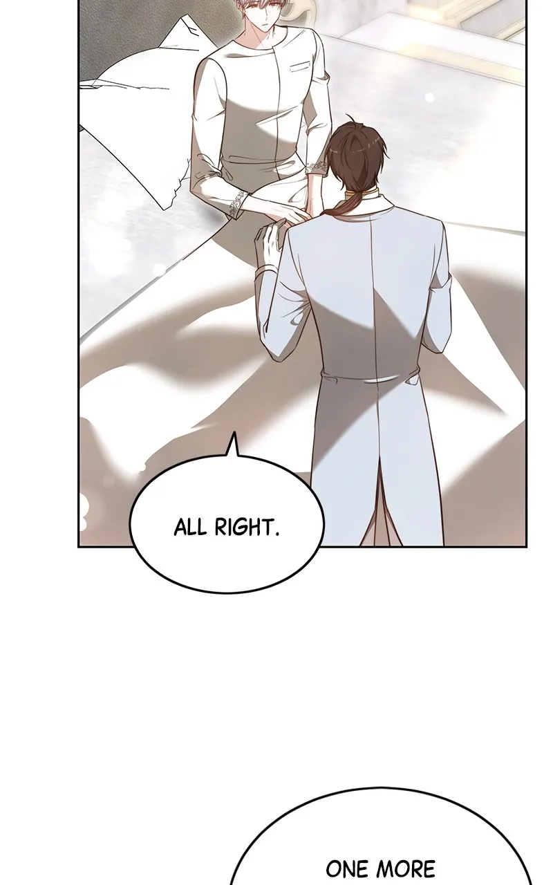 Read Obsidian Bride chapter 60 image 21 on Lezhin