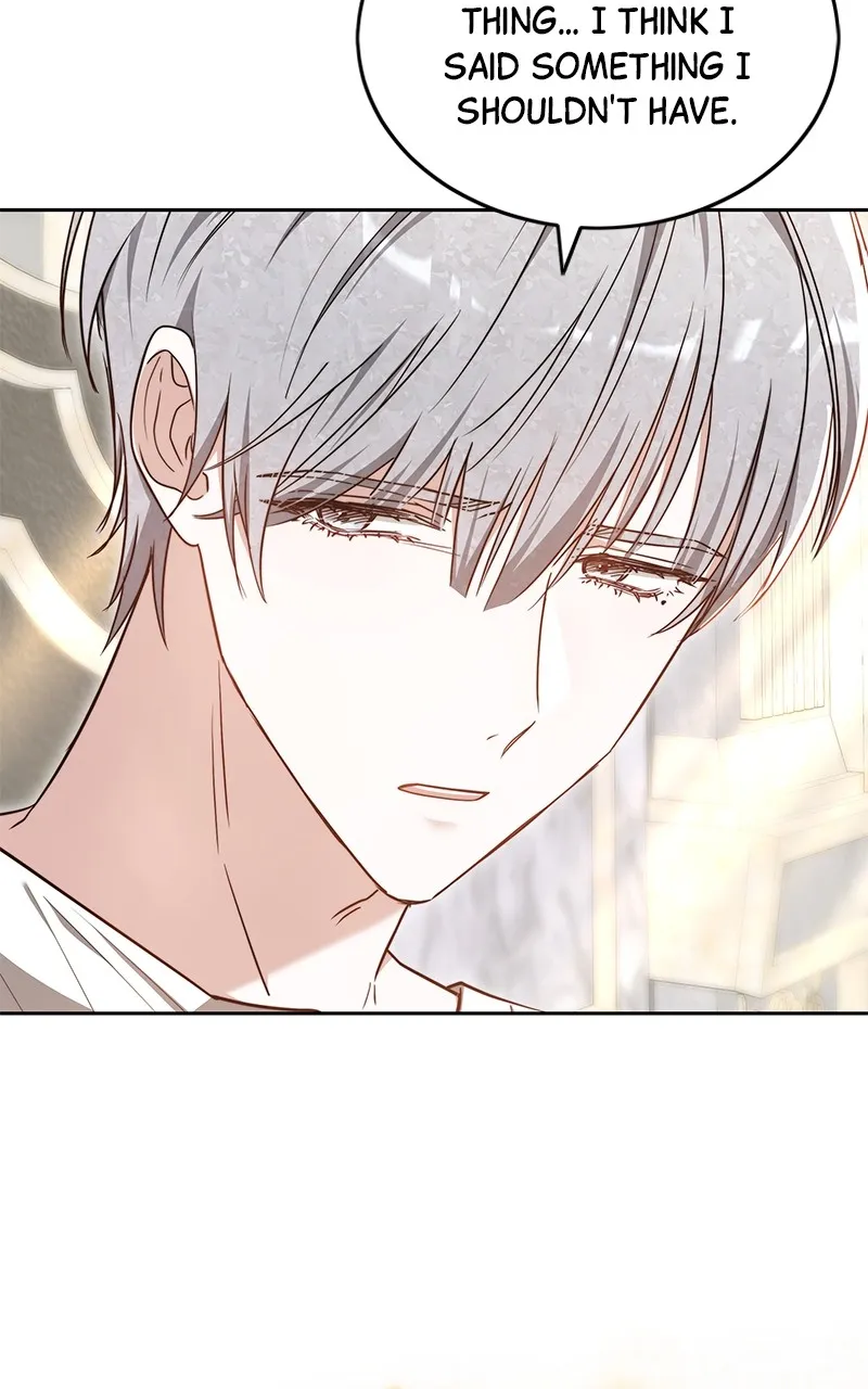 Read Obsidian Bride chapter 60 image 22 on Lezhin