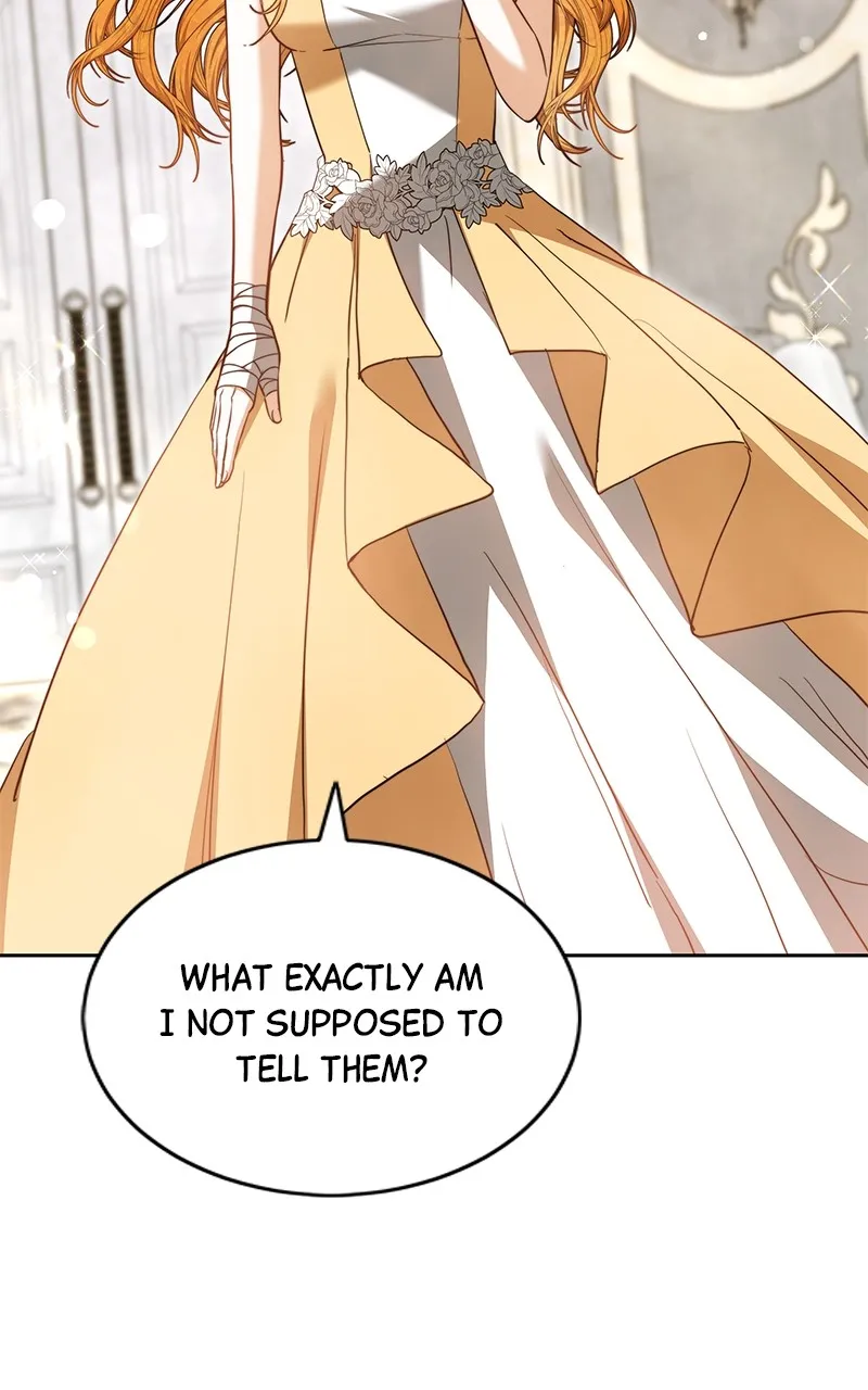 Read Obsidian Bride chapter 60 image 24 on Lezhin