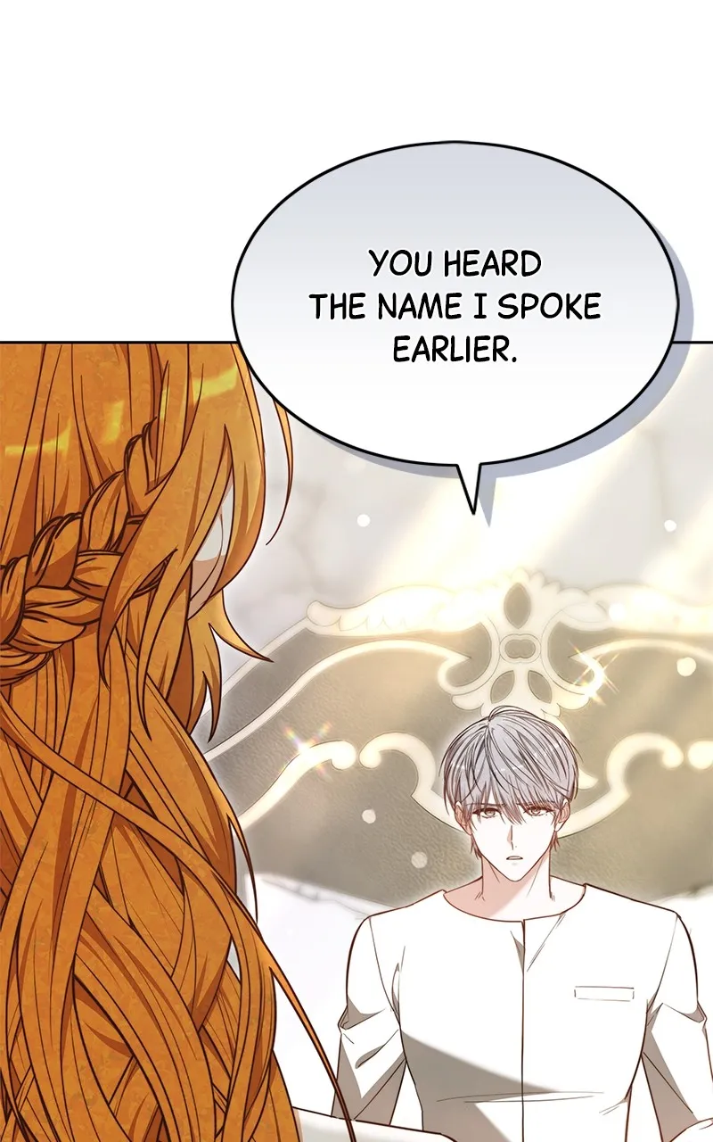 Read Obsidian Bride chapter 60 image 25 on Lezhin