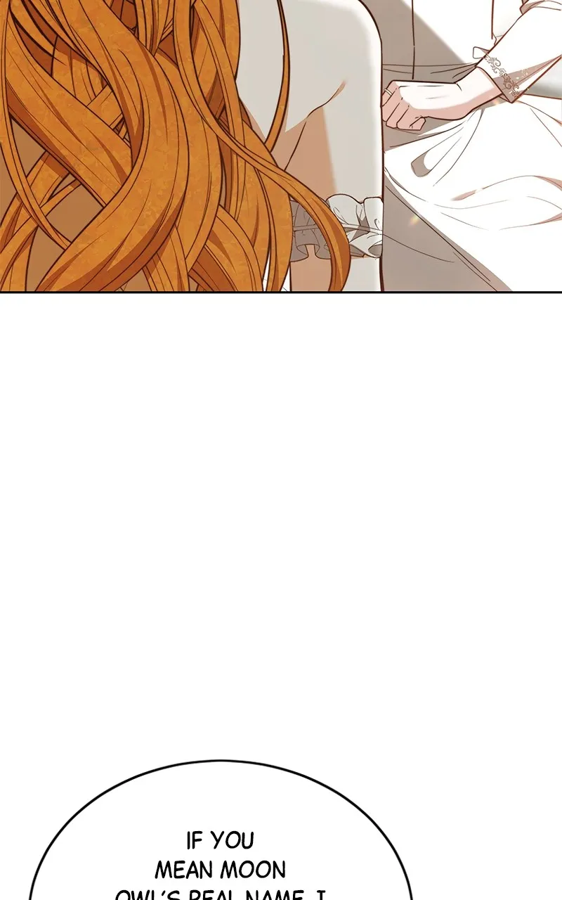 Read Obsidian Bride chapter 60 image 26 on Lezhin