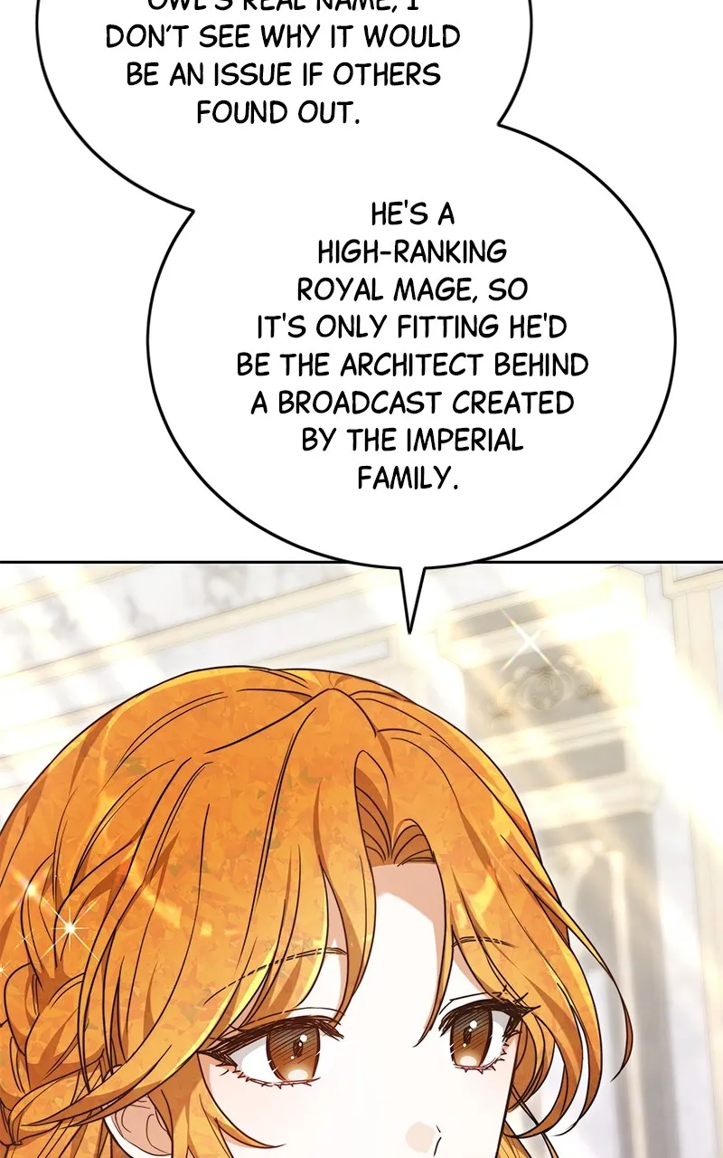 Read Obsidian Bride chapter 60 image 27 on Lezhin