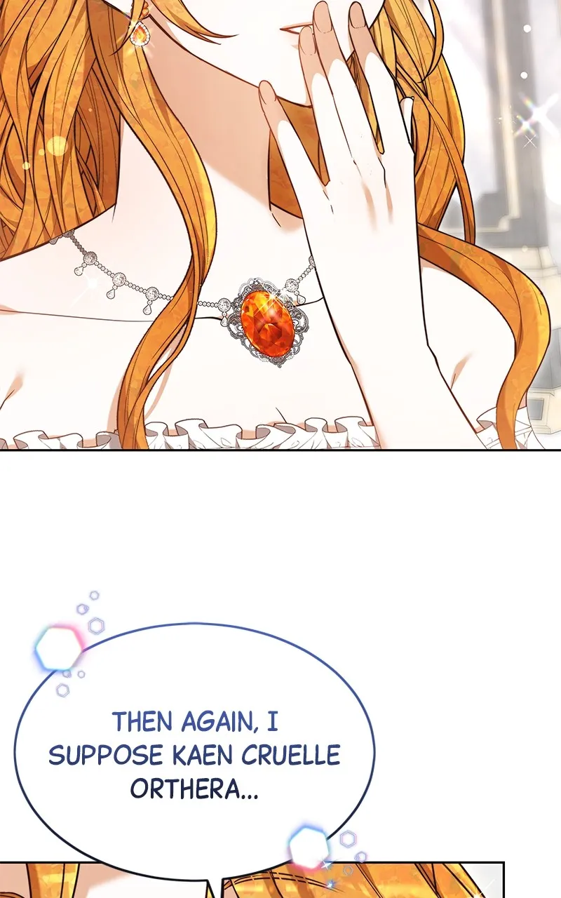 Read Obsidian Bride chapter 60 image 28 on Lezhin